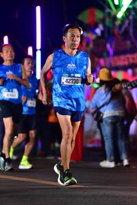 BIB: 41464, 2023, 42730
                            <button type="button" onclick="openModal(20761306)" class="btn btn-primary btn-sm float-right btn-popup" data-toggle="modal" data-target=".modal-high-quality">
                        <i class="fas fa-shopping-cart"></i> Add to Cart
                    </button>
                                            <button type="button" onclick="isThisMe(20761306, true)" class="btn btn-success btn-sm float-right btn-popup btn-isme hidden" data-toggle="tooltip" data-placement="bottom" title="นี่คือรูปของคุณใช่ไหม คลิกที่นี่เพื่อเอาเข้าอัลบั้ม">
                        <i class="fas fa-plus"></i> Add to album
                    </button>
                    <button type="button" onclick="isThisMe(20761306, false)" class="btn btn-warning btn-sm float-right btn-popup btn-isnotme hidden">
                        <i class="fas fa-ban"></i> Remove from album
                    </button>